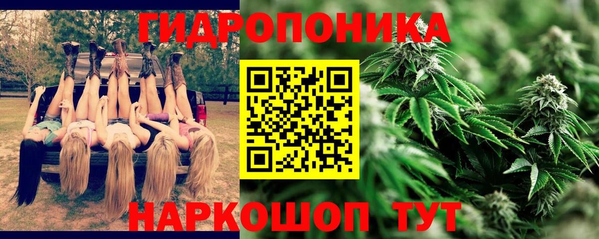 Марихуана AK-47 Котлас